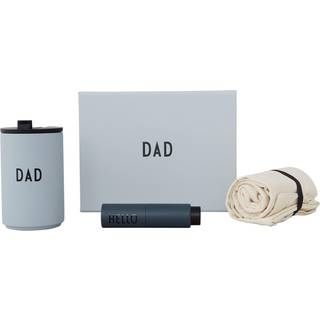 MOM & DAD gift box
