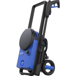 Nilfisk Core 130-6 Powercontrol Højtryksrenser