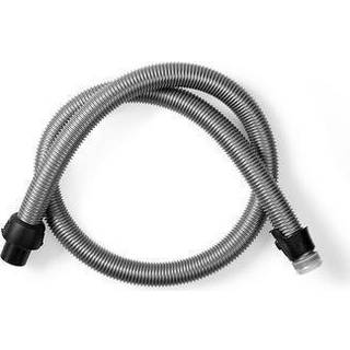Nedis - Støvsugerslange | Udskiftning til: Electrolux | 32 mm | 1.80 m | Plastik | Grå - VCHO111ELE18