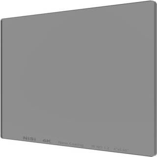 NISI CINEFILTER 6X6 NANO IRND 1,5