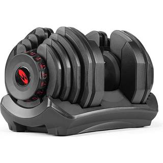 SelectTech 1090i, 4-41 kg, Bowflex