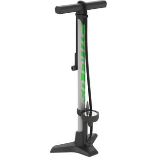 Syncros Vernon 3.0 Fodpumpe