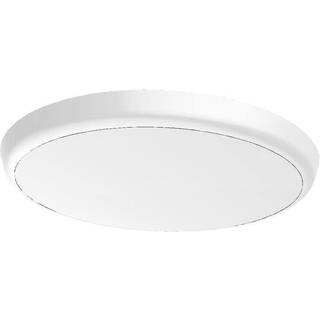 Westal Athena Plafond 3000 K 12 W, 250 mm