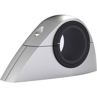 Monteringssæt med fast beslag Fusion Signature Tower Mount Fixed, fast, til rør mellem Ø33.4 - 63.5 mm, passer til Fusion SG-FT88SPW &amp; SG-FT88SPC