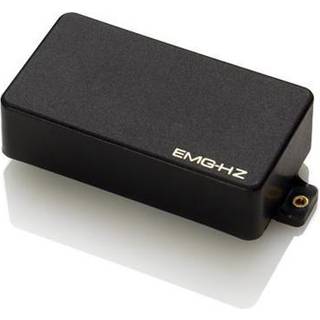 EMG H4A Black Humbucker-pickup
