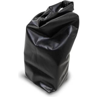 Dometic HUB Weight Bag Black, OneSize