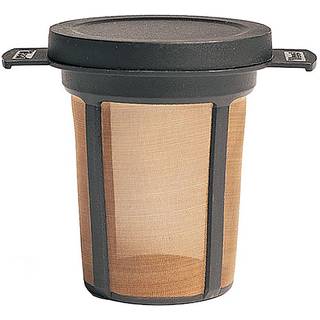 MSR Mugmate Camping Coffee/Tea Filter