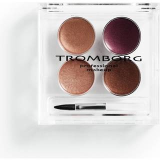 Tromborg Eyegrease Lightning 5g