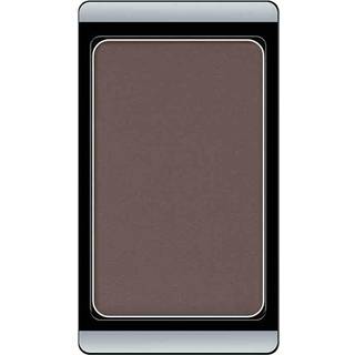 Artdeco Eye Brow Powder 18 Cinder Brown