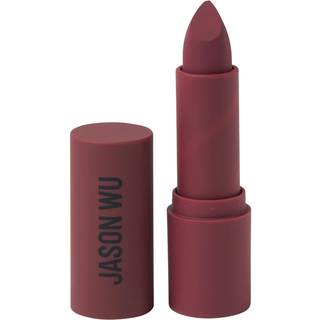 Jason Wu Hot Fluff 3-in-1 Stick Danish