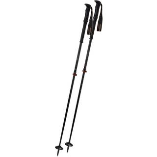 Komperdell Free Touring TI Black, No color, OneSize