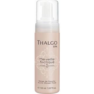 Thalgo Spa Merveille Artique Bruseskum 150 ml - 150 ml
