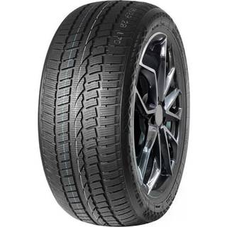 Windforce Snowblazer UHP XL BSW 3PMSF 215/45R18 93V