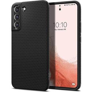 Spigen Liquid Air (Galaxy S22)