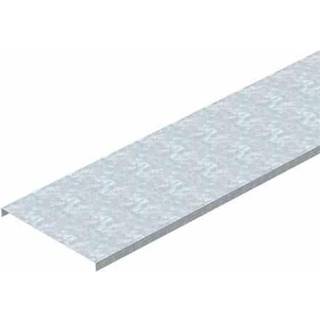 Låg 200 Mm For Obo Bakke/Stige Drlu Dd