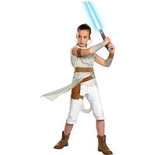 Rey Skywalker kostume