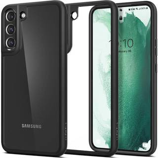 Spigen Ultra Hybrid (Galaxy S22+)