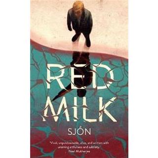 Red Milk