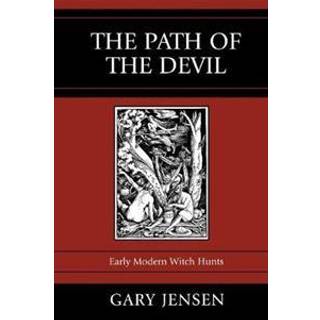 The Path of the Devil
