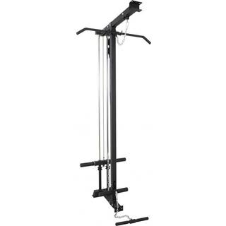 Master Fitness Lat-Row XT5/XT6 / XT8, Multigym Tilbehør