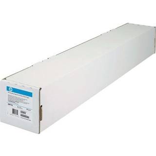 HP Premium Matte Polypropylene