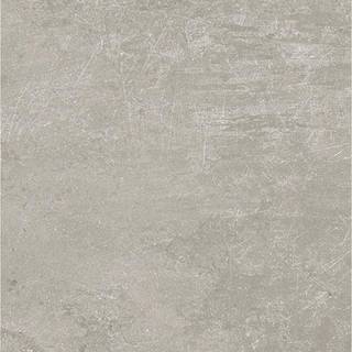 Klinker Ceramiche Keope Ikon Silver 60x60 cm Rt