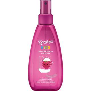 Barnängen Kids Conditionerspray 150 ml