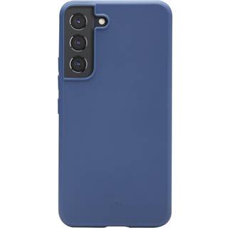 dbramante1928 Greenland, Cover, Samsung, Galaxy S22, 15,5 cm (6.1"), Transparent - På lager i butik