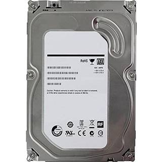 Dell Western Digital - 1TB - Harddisk - 0V8G9 - 3.5"