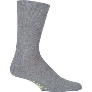 FALKE Run Unisex Socks