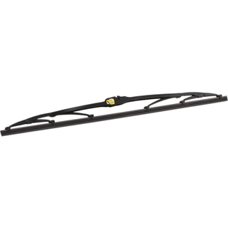 VF804 Valeo Silencio Viskerblade / Fladblade sæt 600+400mm