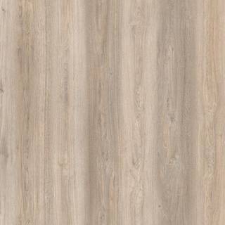 Wicanders ECO Ocean Oak Korkgulv