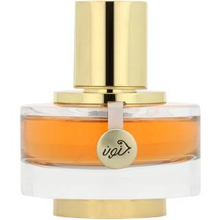 Rasasi Junoon Satin Pour Femme Eau de parfum 50 ml
