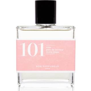 BON PARFUMEUR Indsamling Les Classiques No. 101Eau de Parfum Spray 100 ml (7.000,00 kr / 1 l) - 100 ml