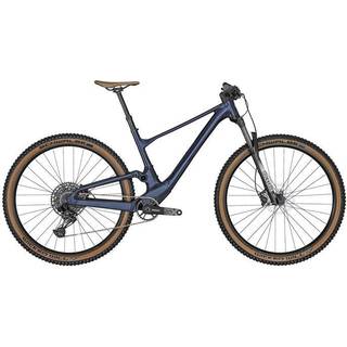 Spark 970 Orange (M/29")