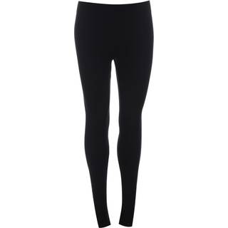 Wolford AURORA LEGGINGS Large