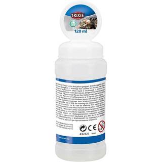 Catnip Sæbebobler - 120 ml