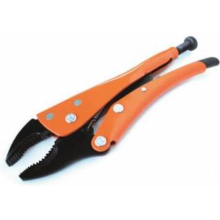 BATO GRIP-ON Universal rundet kæber (GO-111-10-589)