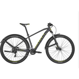 SCOTT Aspect 760 EQ