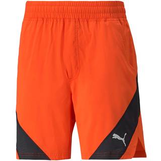 Shorts Puma TRAIN VENT WOVEN 7" SHORT 52153125 Størrelse S
