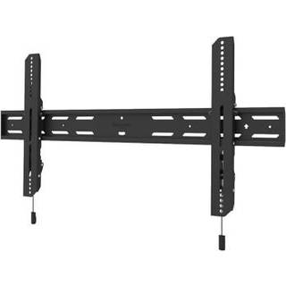 Neomounts by Newstar Select tv wall mount
