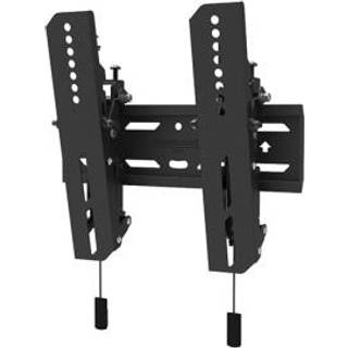 Neomounts Select Screen Wall Mount