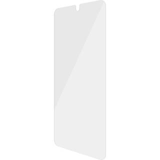 PanzerGlass Galaxy S22+