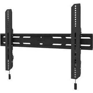 Neomounts Select 60 kg 40"-82" 100 x 100 mm