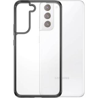 PanzerGlass ® HardCase Galaxy S22 Helt ny (Fabriksny) Black Edition