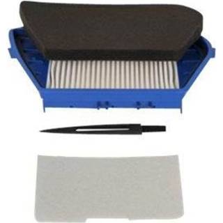 Rowenta Filter set ZR005501