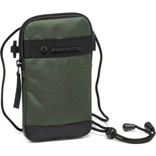 Manfrotto Crossbody Street Pouch (iPhone)