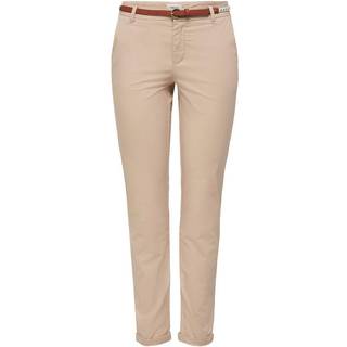 Onlbiana Regular Fit Chinobukser