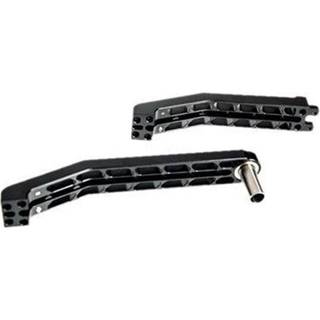DJI Ronin Part30 R & L Arm Udvidet 50mm