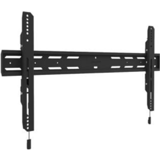 Neomounts by Newstar Select tv wall mount